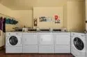 8332 Regents Road #1L thumbnail 29