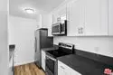 4900 Overland Avenue #157 thumbnail 11