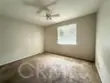 38218 Clear Creek Street thumbnail 10