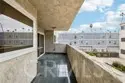 125 S Sierra Madre #215 thumbnail 32