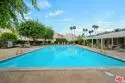 23908 De Ville Way #A thumbnail 41