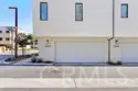 2402 Cascalote Loop thumbnail 43