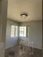 10230 Palm Glen #87 thumbnail 7