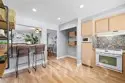 8215 Deerfield Drive thumbnail 12