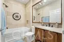 28934 Paseo Picasso thumbnail 27