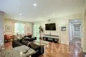 12688 Chapman Avenue #3112 thumbnail 39