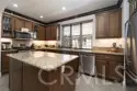 4453 Owens #101 thumbnail 17