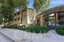 15425 Sherman Way #240 thumbnail 4