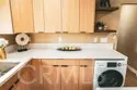 3960 Arizona Street #8 thumbnail 5