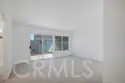 40120 Paseo Del Sol thumbnail 21