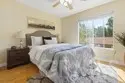 26342 Forest Ridge #7F thumbnail 20