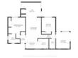 215 Wichita Avenue #409 thumbnail 41