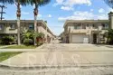 7132 Farralone #205 thumbnail 1