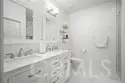16739 Nicklaus Drive #25 thumbnail 14