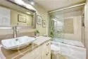 405 Avenida Granada #409 thumbnail 13