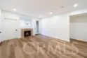 41410 Juniper Street #212 thumbnail 19