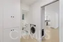 1632 Camden #204 thumbnail 12