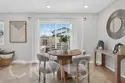16516 Le Grande Lane thumbnail 11