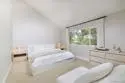 353 Windy Lane thumbnail 11