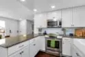 1352 Palomar thumbnail 9