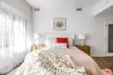 7135 Hollywood Boulevard #305 thumbnail 28