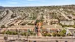 2514 Clairemont #107 thumbnail 36