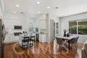 37709 Oxford Drive thumbnail 6