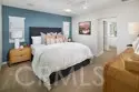 33535 Mission Trail #71 thumbnail 10