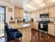 20737 Roscoe Boulevard #204 thumbnail 12