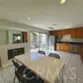 458 Monroe thumbnail 3