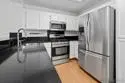 10242 Wateridge Circle #197 thumbnail 9