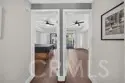 720 W 4th #318 thumbnail 32