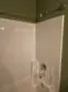 27139 Tube Rose Street thumbnail 46