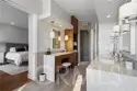 22065 Pacific Coast Hwy #3 thumbnail 25