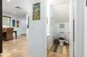 27494 Hazelhurst Street #2 thumbnail 16