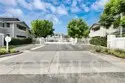 3500 S Greenville #H8 thumbnail 25
