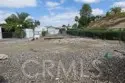 38534 Via Amarilla thumbnail 21
