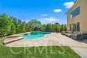 26136 Castle Lane thumbnail 53