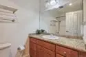 8581 Villa La Jolla #J thumbnail 7