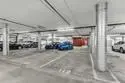 1643 6th Avenue #415 thumbnail 29