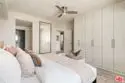 1155 N La Cienega #1205 thumbnail 23