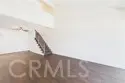 7735 Briarglen #D thumbnail 9