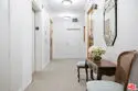 325 N Oakhurst Drive #405 thumbnail 5