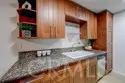 11138 Aqua Vista thumbnail 11