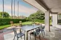 108 Ocean Vista thumbnail 8