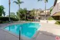 14980 Victory Boulevard #201 thumbnail 29