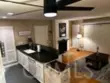 2867 S Fairview #F thumbnail 21