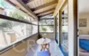 7972 Aldea Circle thumbnail 6