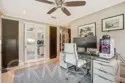 155 Cordova Street #101 thumbnail 28