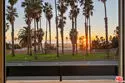2221 Ocean Avenue #101 thumbnail 24